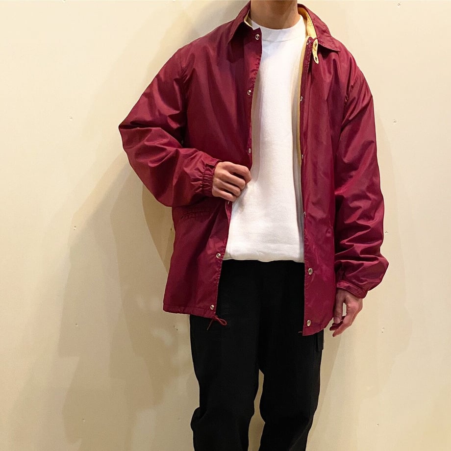 6029f8a3c19c452f8484b8e6