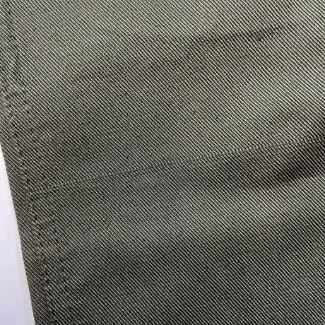 1960's Old Kentucky Tapered Pants Deadstock