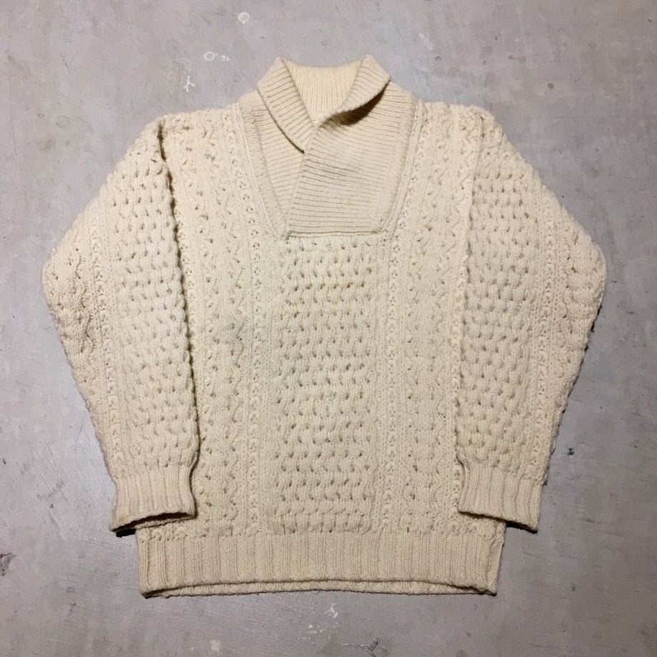 5a113087ed05e616ea0097fa