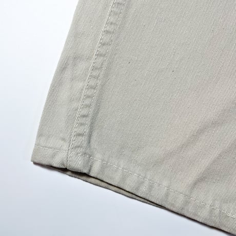 1960's〜 Levi's 518 Tapered Pants
