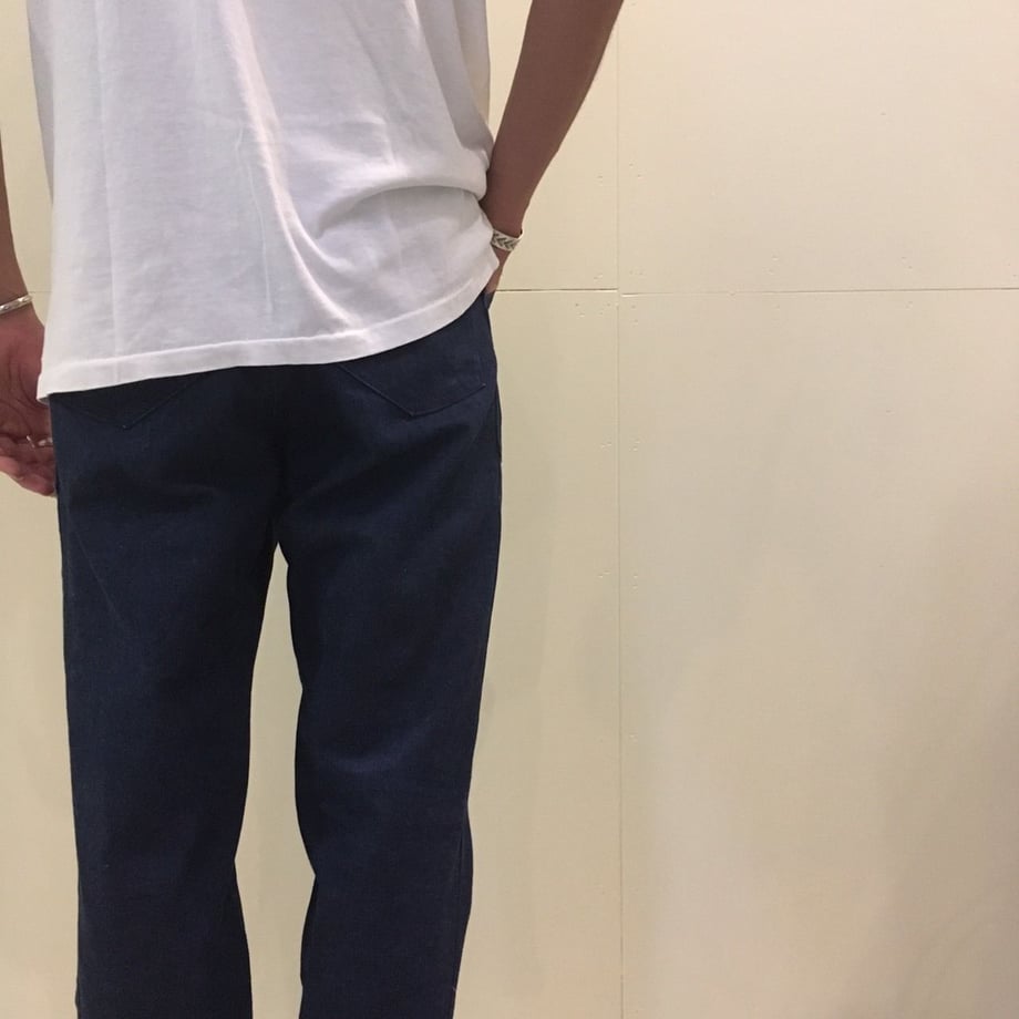 5982b3343210d50f3000106e