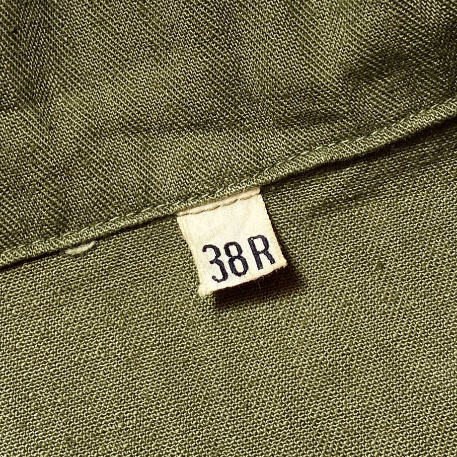 641d4556a4992200337bab30