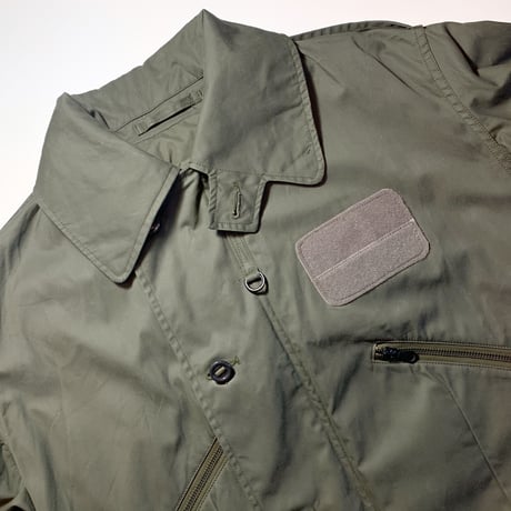 1990's〜 RAF MK3 Flight Jacket