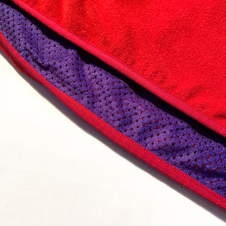 1990's Patagonia CAPILENE Kayak Fleece