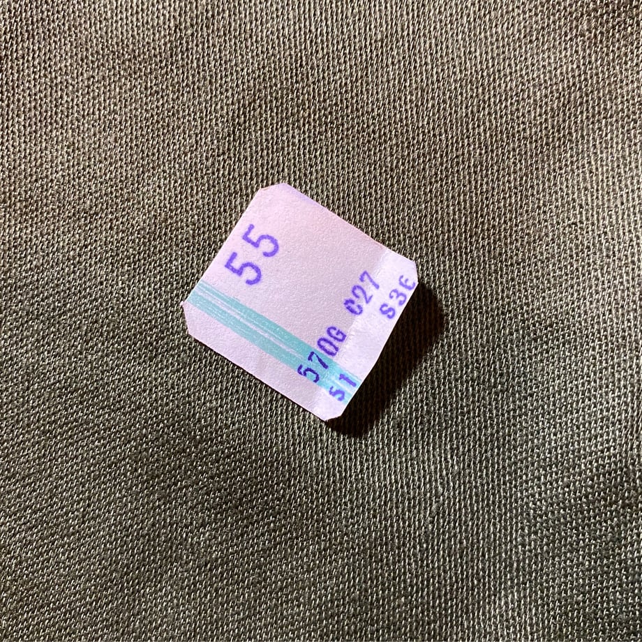 5fc20b1e8a45727d91712932