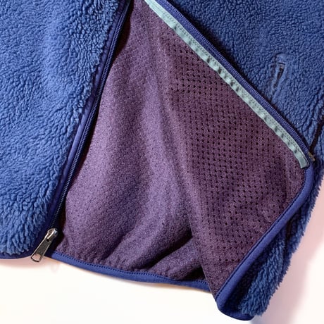 1990's Patagonia Retoro Cardigan