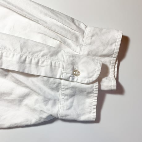 1990's Brooks Brothers L/S Shirt