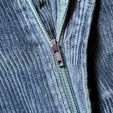 1980's〜 L.L.Bean Corduroy Trousers