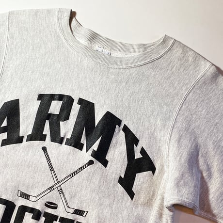 1990's Champion Reverse Weave Sweat