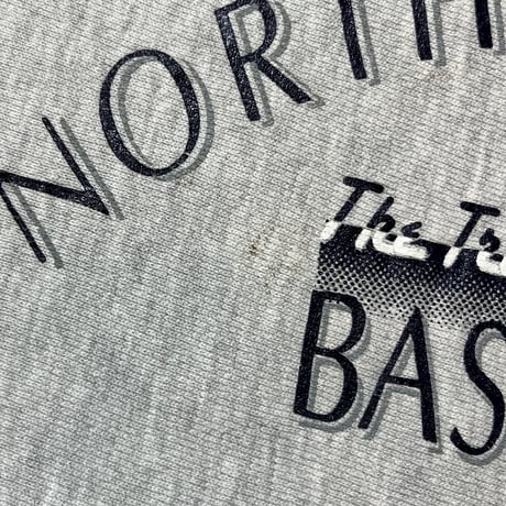 1990's Champion Reverse Weave Sweat