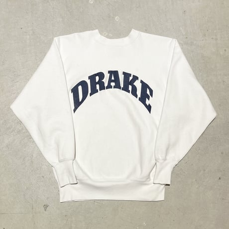 1990's Champion Reverse Weave Sweat