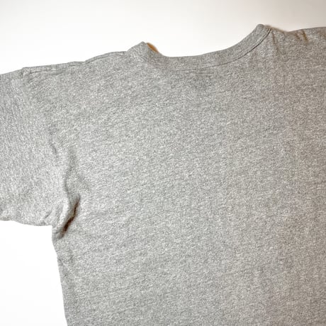 1980's Champion Printed Tee