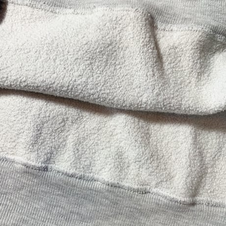 1990's Champion Reverse Weave Sweat