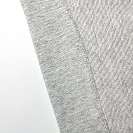 1990's Champion Reverse Weave Sweat