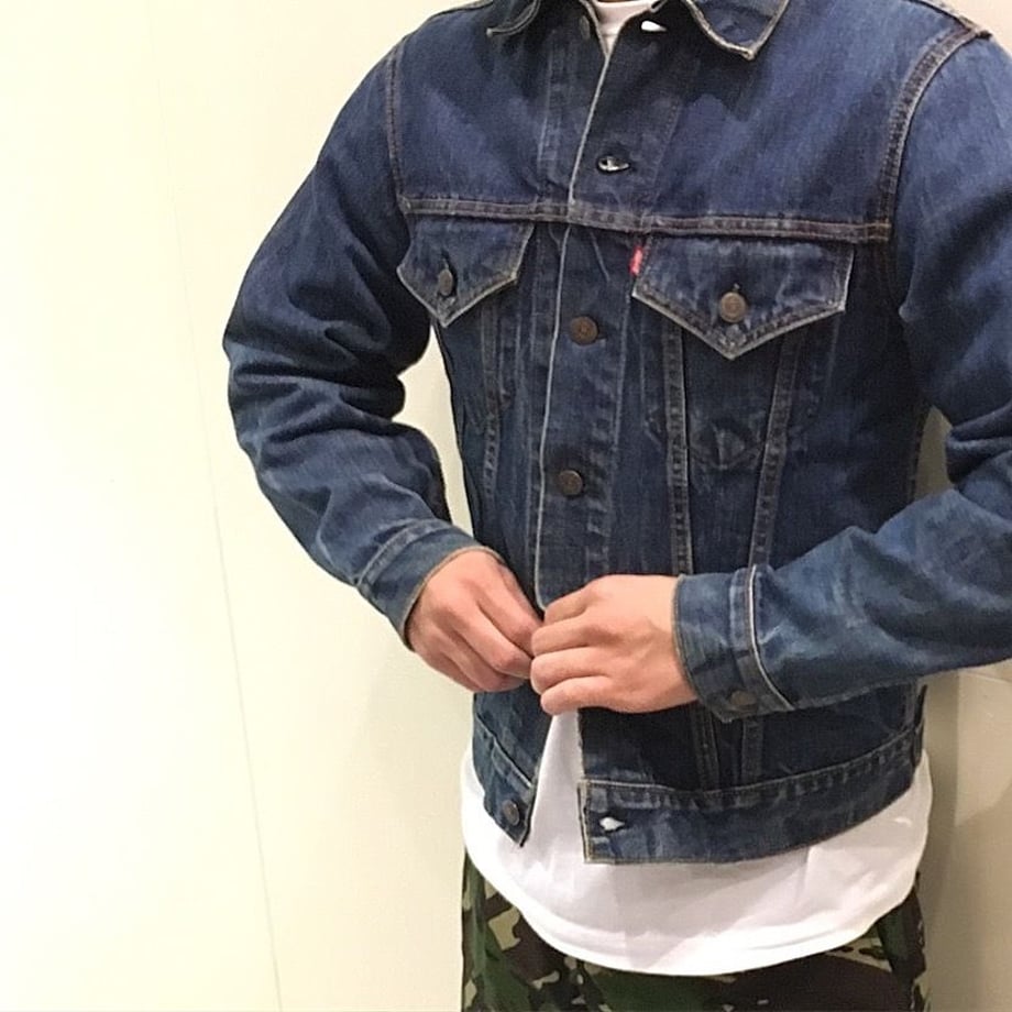 59b785e43210d51db500295a