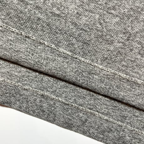 1960's Champion Printed Tee