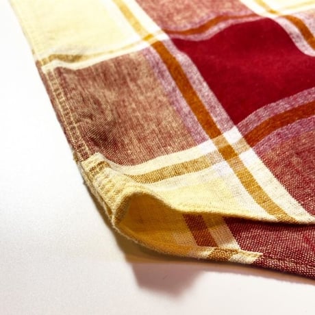 1960's GANT S/S Shirt