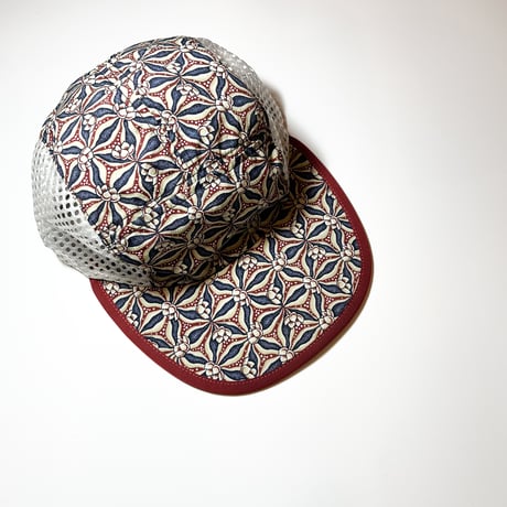 1990's Patagonia Spoonbill Cap