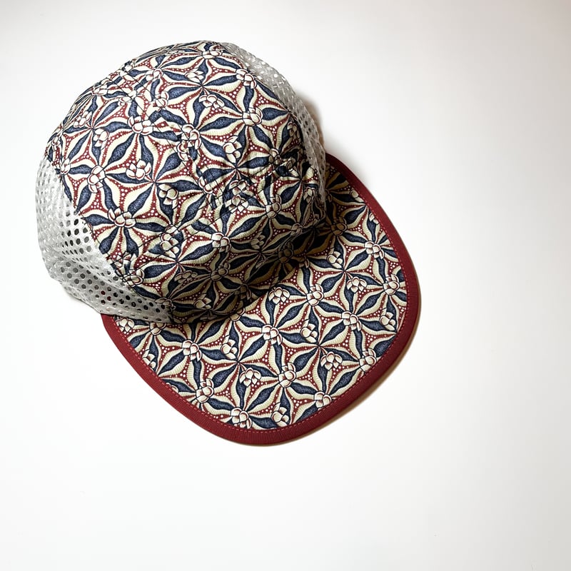 1990's Patagonia Spoonbill Cap | Unwave 1990's Patagonia Spoonbill Cap | Unwave