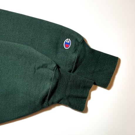 1990's Champion Reverse Weave Sweat