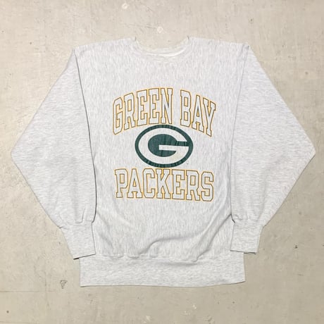 1990's Champion Reverse Weave Sweat