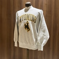 1990's Champion Reverse Weave Sweat
