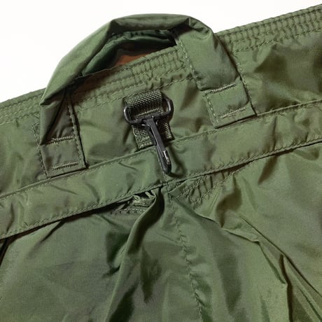 2000's USAF Helmet Bag Deadstock