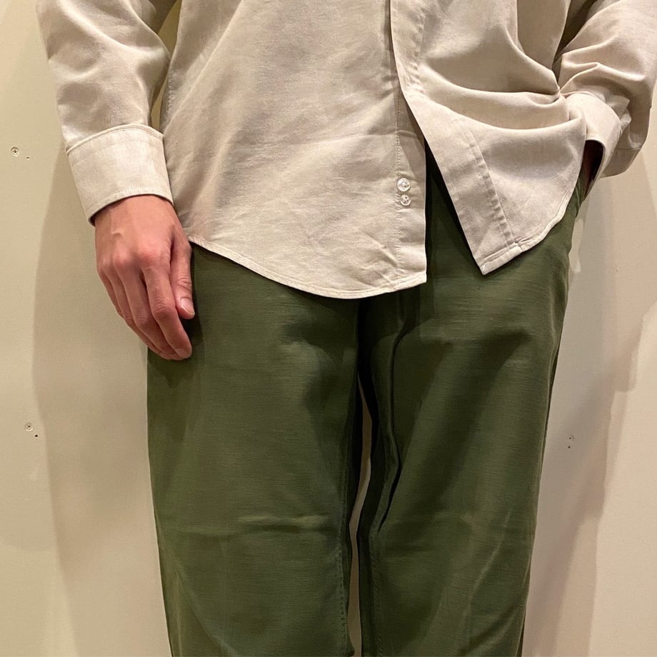 6735c2a324fa0301f207de3d