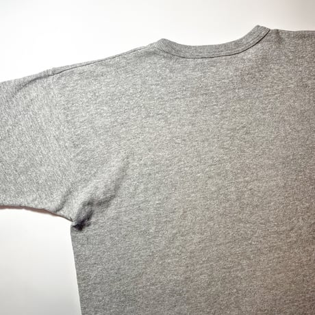 1980's Champion Printed Tee