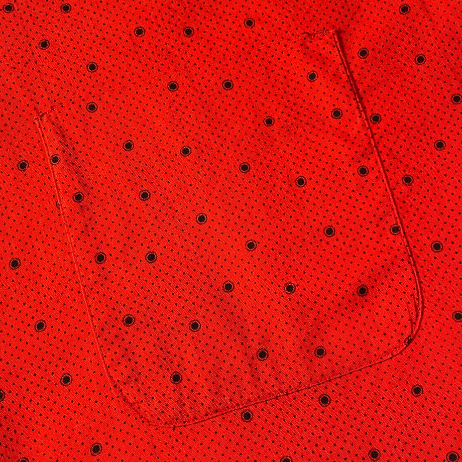 60407f296e84d573972cff3c