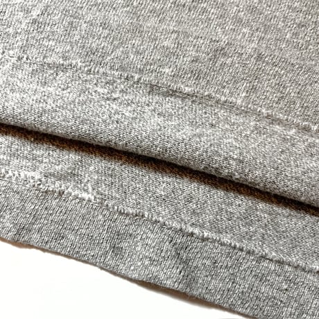 1980's Champion Printed Tee