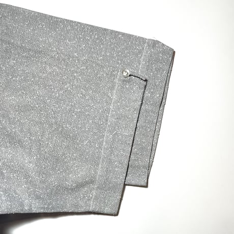 1960's Spear S/S Shirt