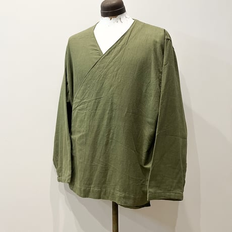 1950's US.Military TAP Suit