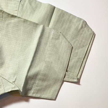 1960's Shirts Unlimited S/S Shirt Deadstock