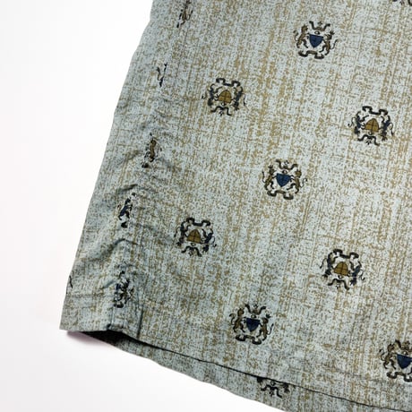 1960's Kentfield L/S Shirt