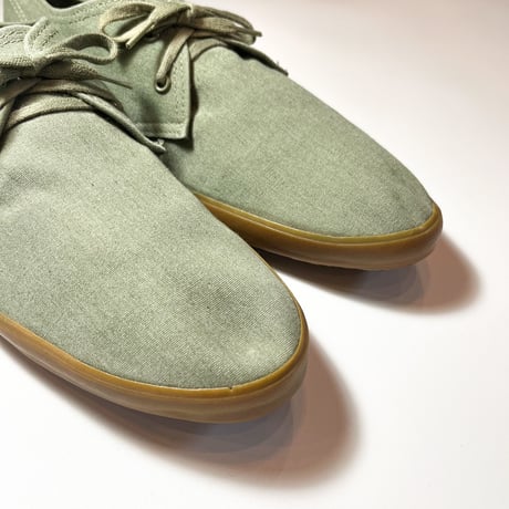 1950's US Keds Sneaker Deadstock