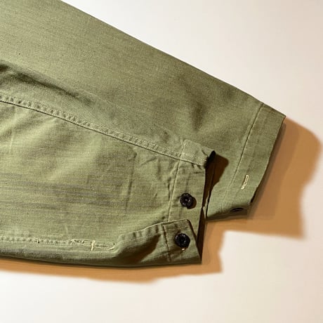1940's USMC P-41 Herringbone Jacket