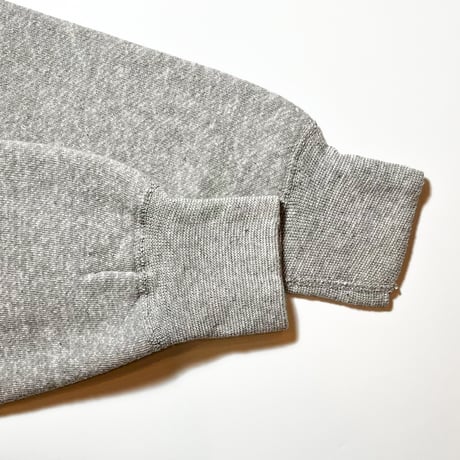 1960's Unknown Sweat Deadstock