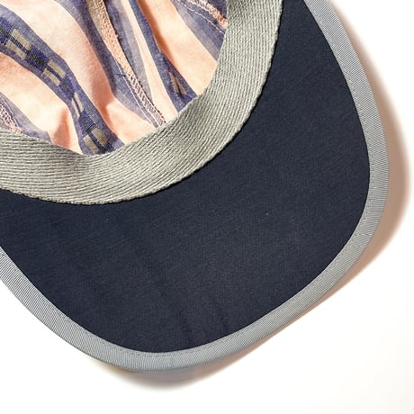 1990's Patagonia Spoonbill Cap