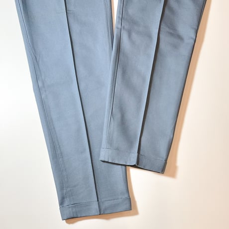 1960's Levi's Tapered Pants Deadstock