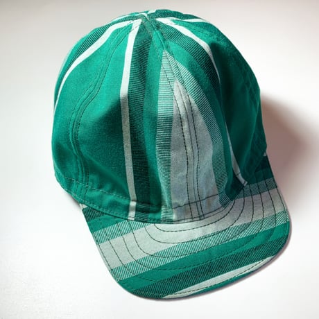 1960〜70's Unknown Cap Deadstock