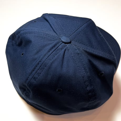 1980's US.NAVY Utility Cap Deadstock