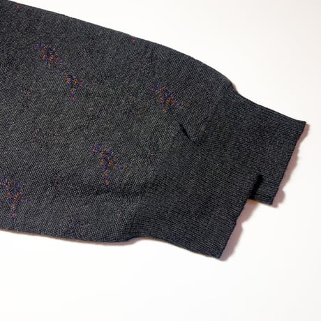 1990's Brooks Brothers Sweater