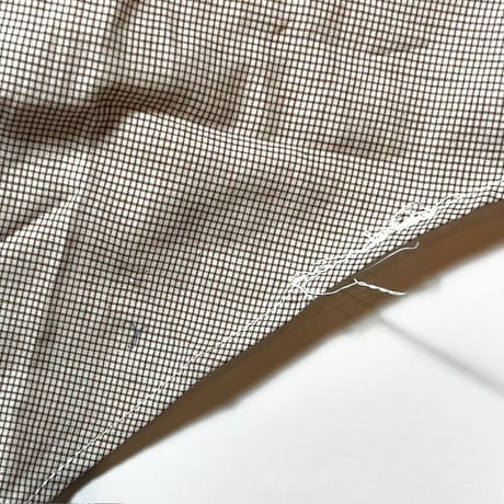 1970's Brooks Brothers L/S Shirt Deadstock