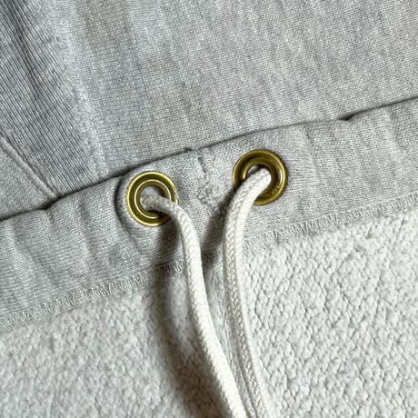 1970's Champion Reverse Weave Sweat Pants