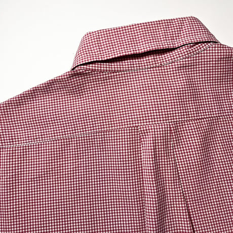 1990's Brooks Brothers L/S Shirt