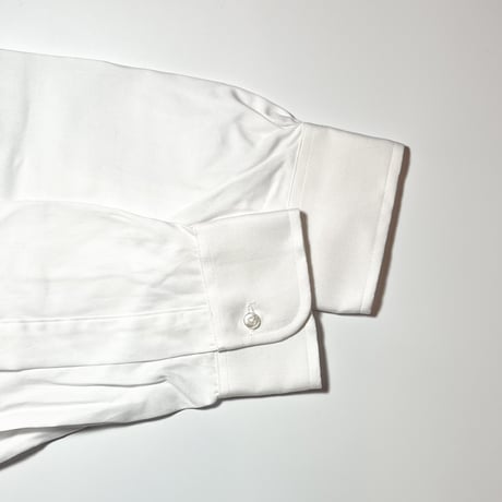 1980〜90's Brooks Brothers L/S Shirt Deadstock