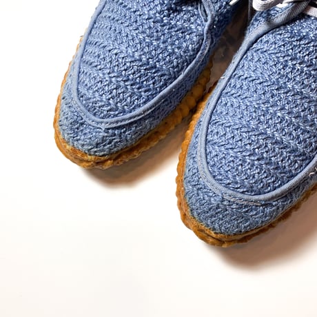 1950's US Keds Sneaker