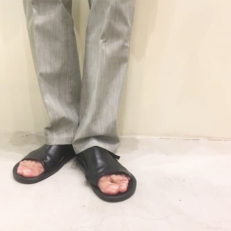 1960〜70's Wrangler Tapered Pants