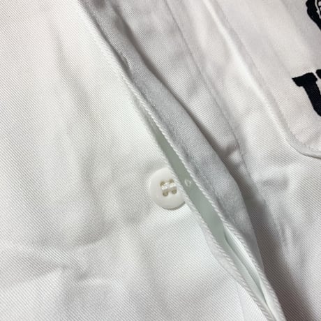 1950's USMC Foodhandler Jacket